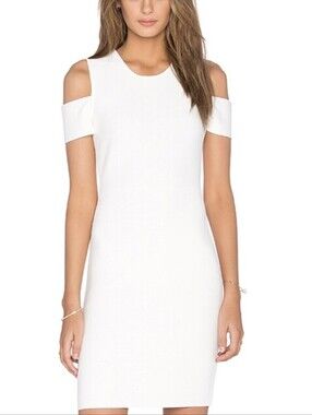 BCBG Max Azria Sheath dress